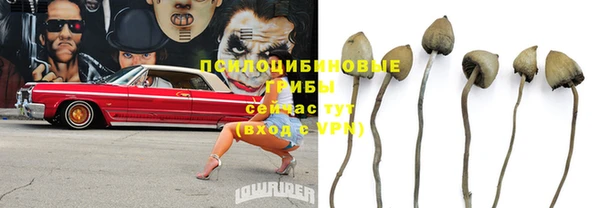 мяу мяу кристалл Бугульма