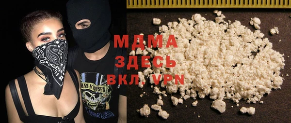 кокс Бронницы