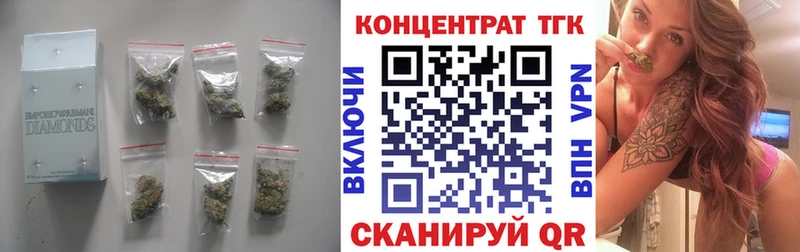 ТГК THC oil Саранск