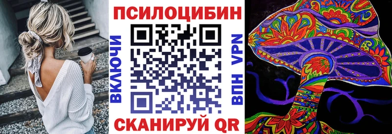 даркнет сайт  Саранск  Галлюциногенные грибы мицелий 